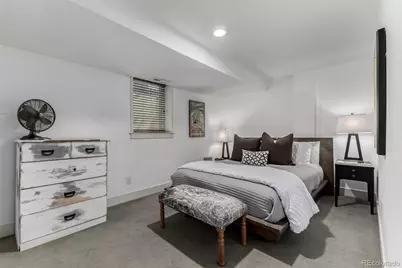 3515 W 49th Avenue, Denver, CO 80221 - Photo 18