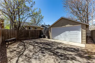 3515 W 49th Avenue, Denver, CO 80221 - Photo 24