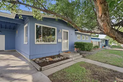 7870 Valley View Drive, Denver, CO 80221 - Photo 4