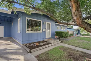7870 Valleyview Dr, Denver, CO 80221 - Photo 4