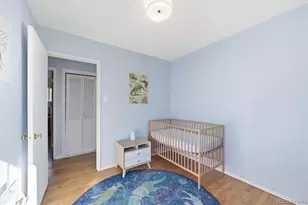 7870 Valleyview Dr, Denver, CO 80221 - Photo 28