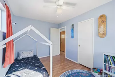 7870 Valley View Drive, Denver, CO 80221 - Photo 22