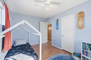 7870 Valleyview Dr, Denver, CO 80221 - Photo 22