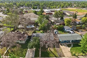 7870 Valleyview Dr, Denver, CO 80221 - Photo 48
