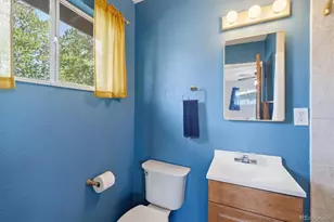 7870 Valleyview Dr, Denver, CO 80221 - Photo 26