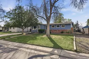7870 Valleyview Dr, Denver, CO 80221 - Photo 34