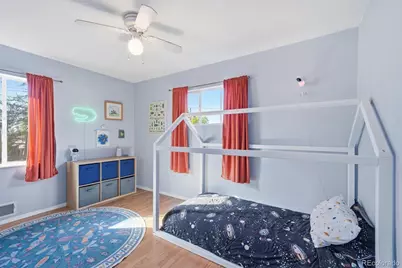 7870 Valley View Drive, Denver, CO 80221 - Photo 20