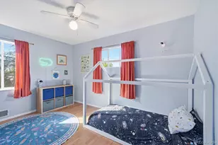 7870 Valleyview Dr, Denver, CO 80221 - Photo 20