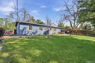 7870 Valleyview Dr, Denver, CO 80221 - Photo 40