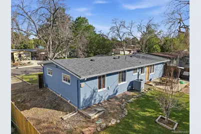 7870 Valley View Drive, Denver, CO 80221 - Photo 42