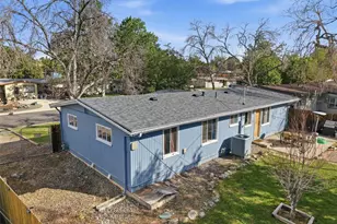 7870 Valleyview Dr, Denver, CO 80221 - Photo 42