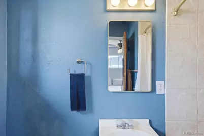 7870 Valley View Drive, Denver, CO 80221 - Photo 24