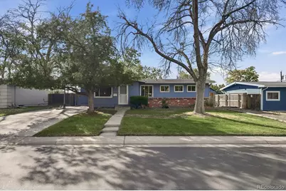 7870 Valley View Drive, Denver, CO 80221 - Photo 32