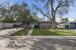 7870 Valleyview Dr, Denver, CO 80221 - Photo 32