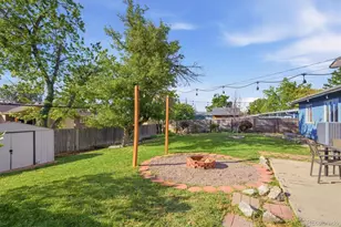 7870 Valleyview Dr, Denver, CO 80221 - Photo 36