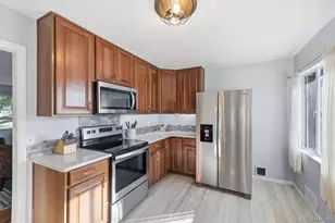 7870 Valleyview Dr, Denver, CO 80221 - Photo 2