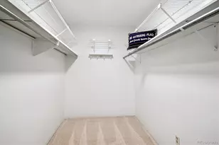 13606 E Bates Ave, Aurora, CO 80014 - Photo 16