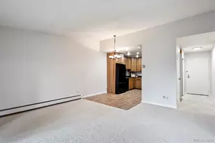 13606 E Bates Ave, Aurora, CO 80014 - Photo 12