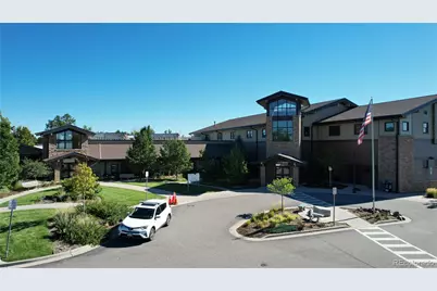 13606 E Bates Avenue #410, Aurora, CO 80014 - Photo 28