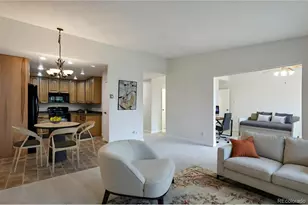 13606 E Bates Ave, Aurora, CO 80014 - Photo 1