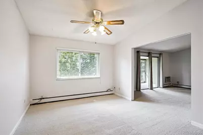 13606 E Bates Avenue #410, Aurora, CO 80014 - Photo 18