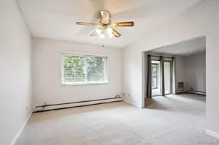 13606 E Bates Ave, Aurora, CO 80014 - Photo 18