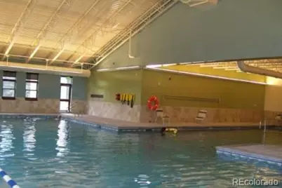 13606 E Bates Avenue #410, Aurora, CO 80014 - Photo 32