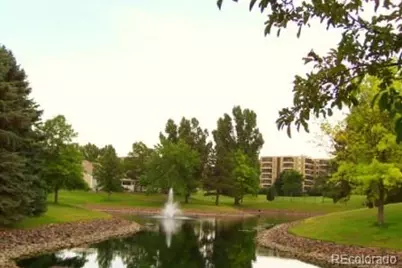 13606 E Bates Avenue #410, Aurora, CO 80014 - Photo 34