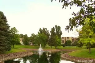 13606 E Bates Ave, Aurora, CO 80014 - Photo 34