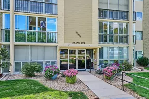 13606 E Bates Ave, Aurora, CO 80014 - Photo 26