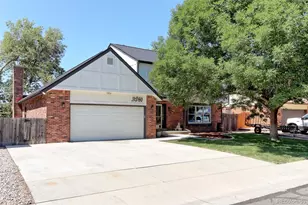 3260 E 128th Pl, Thornton, CO 80241 - Photo 1