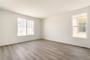 1730 S Gold Bug Wy, Aurora, CO 80018 - Photo 20