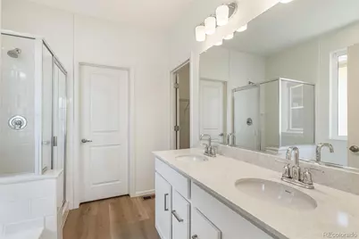 1730 S Gold Bug Way, Aurora, CO 80018 - Photo 22