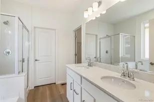 1730 S Gold Bug Wy, Aurora, CO 80018 - Photo 22