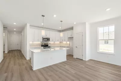 1730 S Gold Bug Way, Aurora, CO 80018 - Photo 10