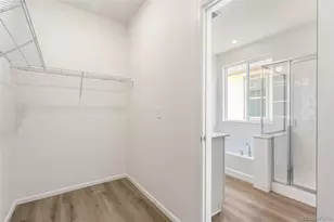 1730 S Gold Bug Wy, Aurora, CO 80018 - Photo 24