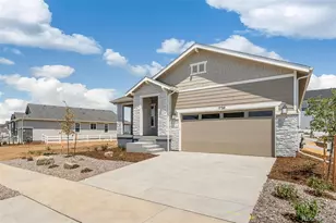 1730 S Gold Bug Wy, Aurora, CO 80018 - Photo 34