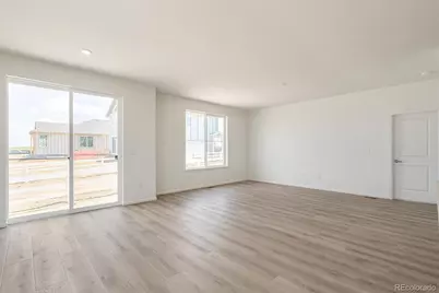 1730 S Gold Bug Way, Aurora, CO 80018 - Photo 8