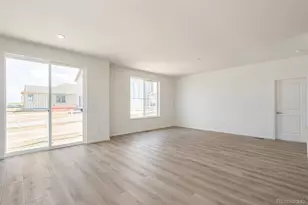 1730 S Gold Bug Wy, Aurora, CO 80018 - Photo 8