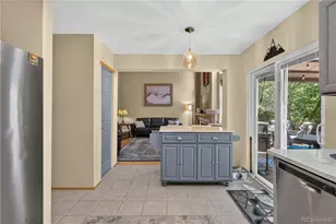 3401 Larkspur Dr, Longmont, CO 80503 - Photo 12