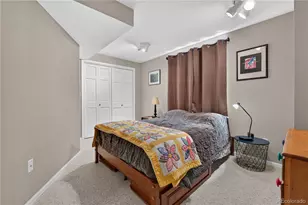 3401 Larkspur Dr, Longmont, CO 80503 - Photo 26