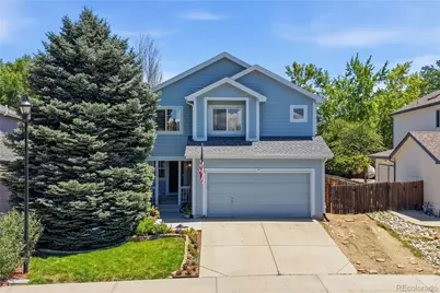 3401 Larkspur Drive, Longmont, CO 80503 - Photo 1