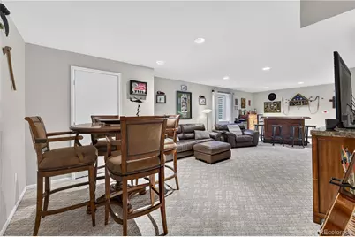 3401 Larkspur Drive, Longmont, CO 80503 - Photo 22