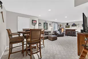 3401 Larkspur Dr, Longmont, CO 80503 - Photo 22