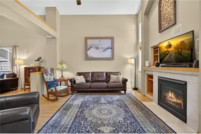 3401 Larkspur Drive, Longmont, CO 80503 - Photo 6