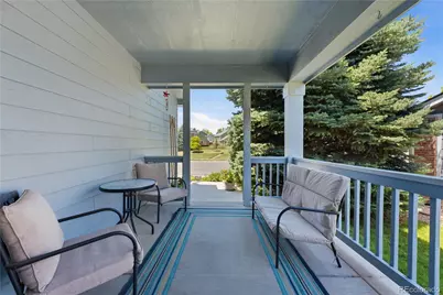 3401 Larkspur Drive, Longmont, CO 80503 - Photo 2
