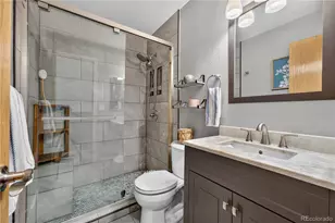 3401 Larkspur Dr, Longmont, CO 80503 - Photo 20