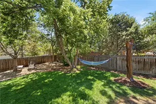 3401 Larkspur Dr, Longmont, CO 80503 - Photo 30