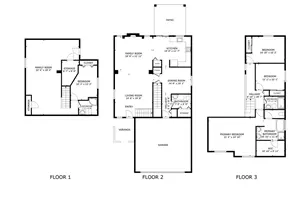 3401 Larkspur Dr, Longmont, CO 80503 - Photo 38