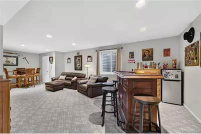 3401 Larkspur Drive, Longmont, CO 80503 - Photo 24